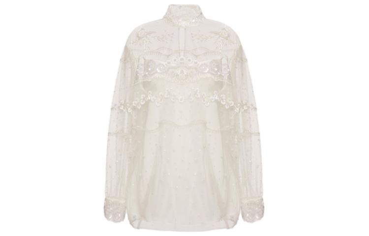 Valentino Рубашка Women Shirt