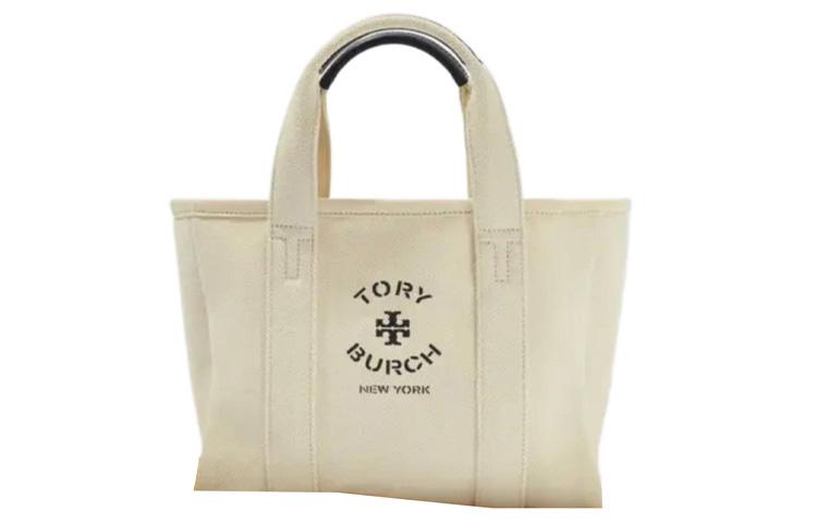 Tory Burch Сумка с ручками MERCER T
