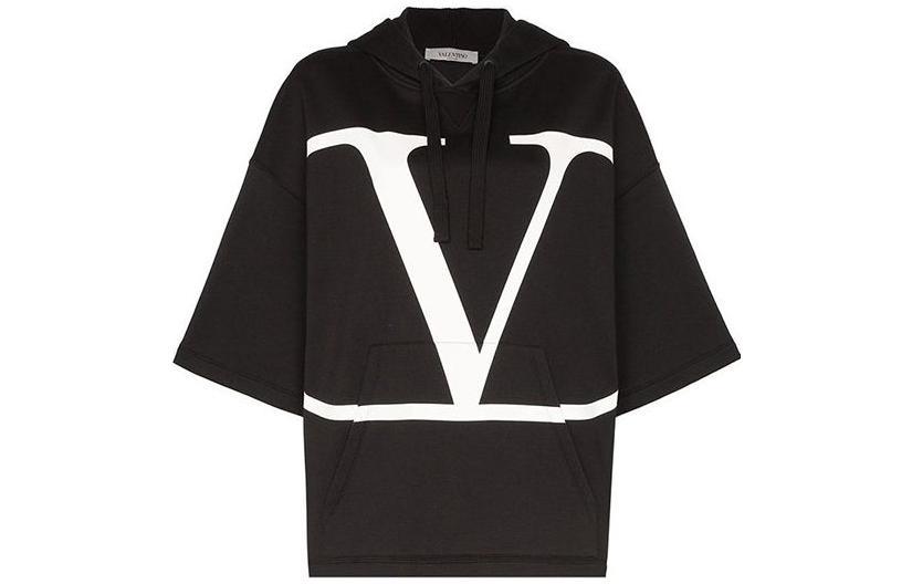 Valentino Худи и толстовки Women Sweatshirt