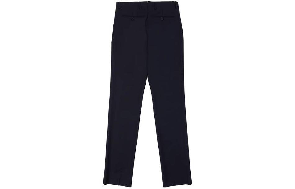 Ferragamo Треники Women Casual Pants