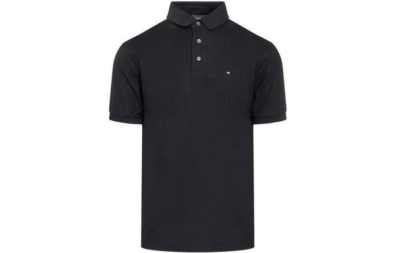 Armani Поло EMPORIO / FW22 Polo
