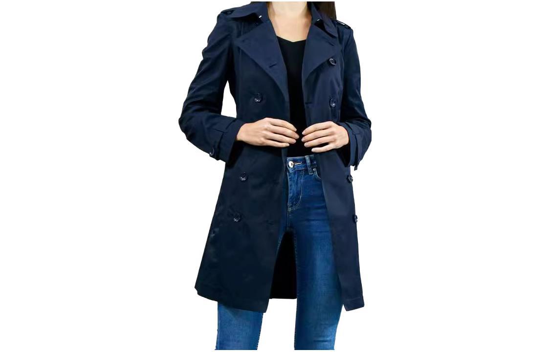 Armani Пальто EMPORIO SS23