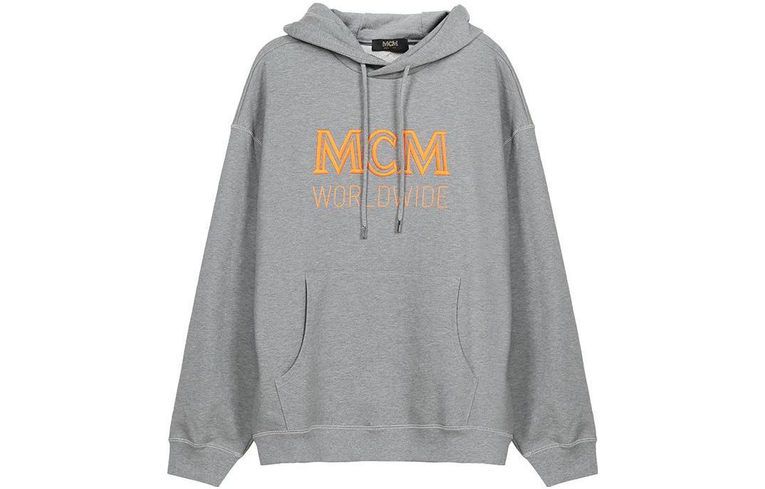 MCM Худи и толстовки SS23