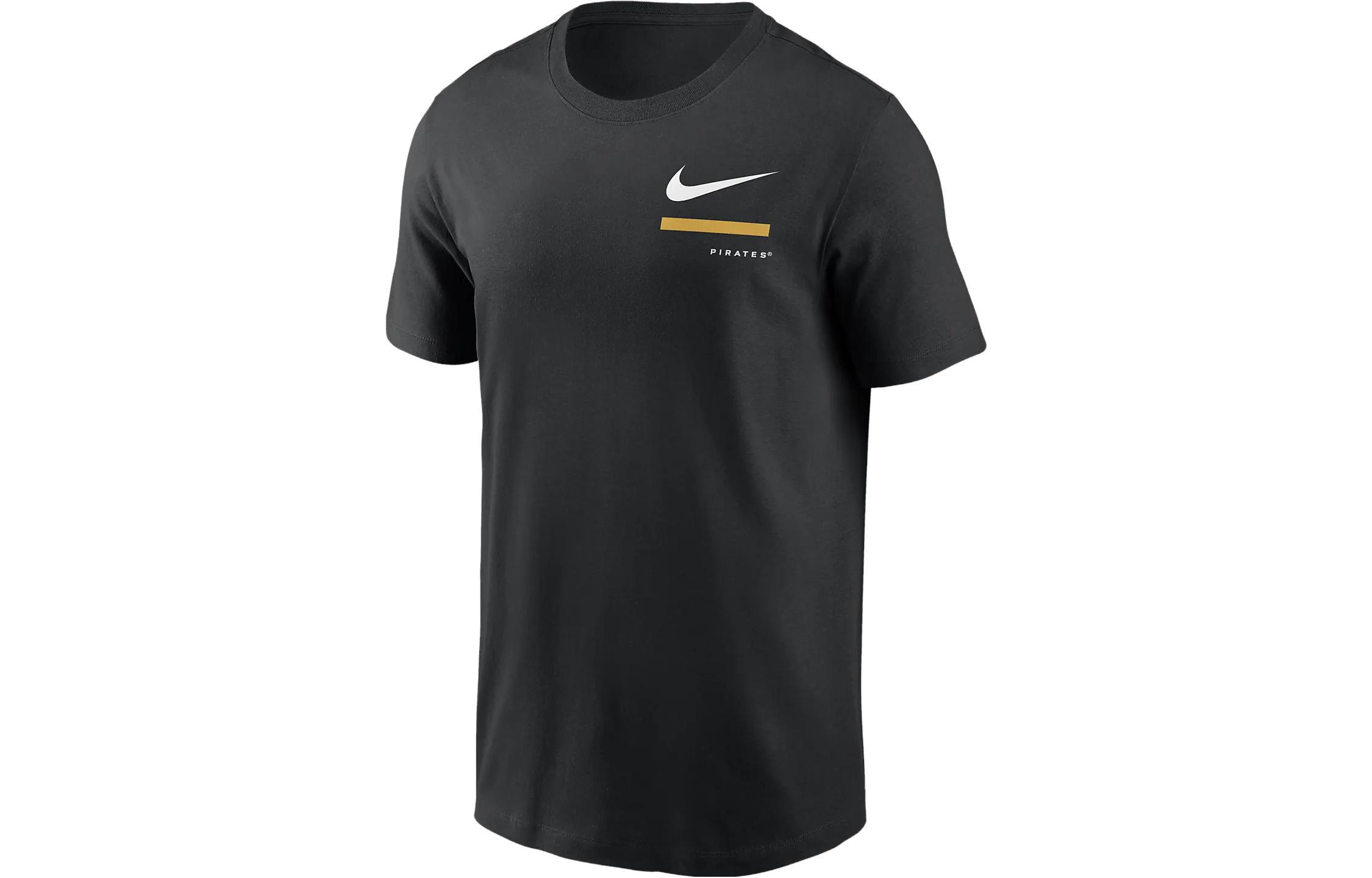 Nike Футболка Over Shoulder LogoT