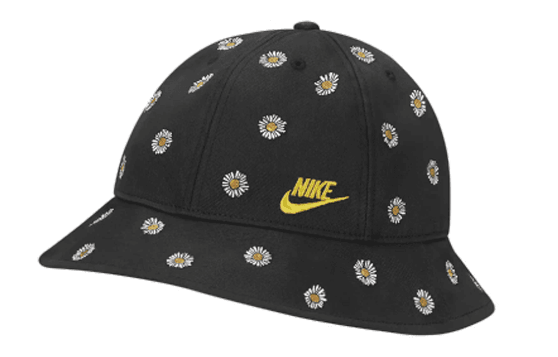 Nike Панама Unisex Bucket Hat