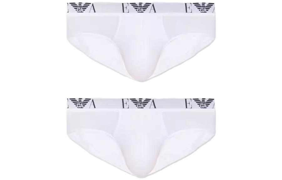 Armani Нижнее бельё и домашняя одежда EMPORIO / 2