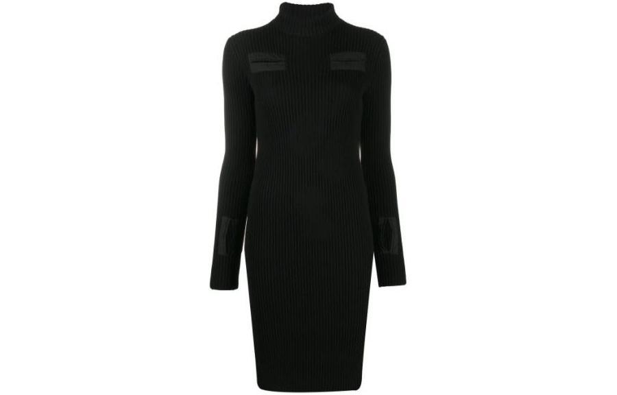 Bottega Veneta Платье 