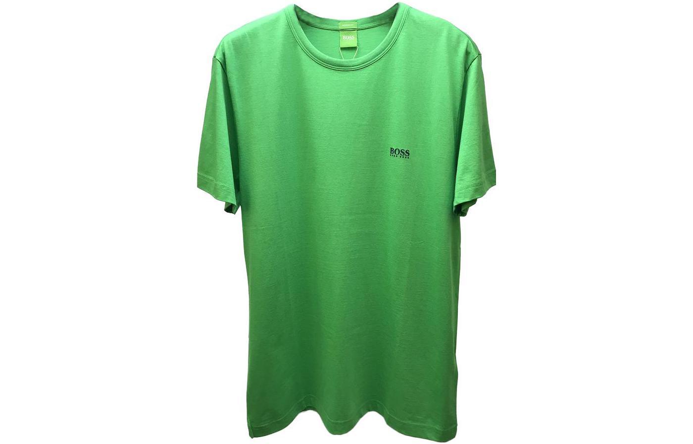 Hugo Boss Футболка LogoT