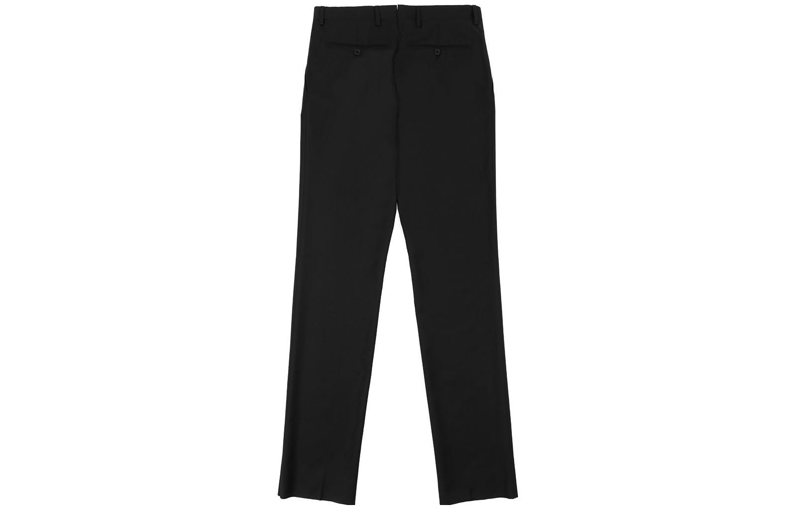 Ferragamo Треники 