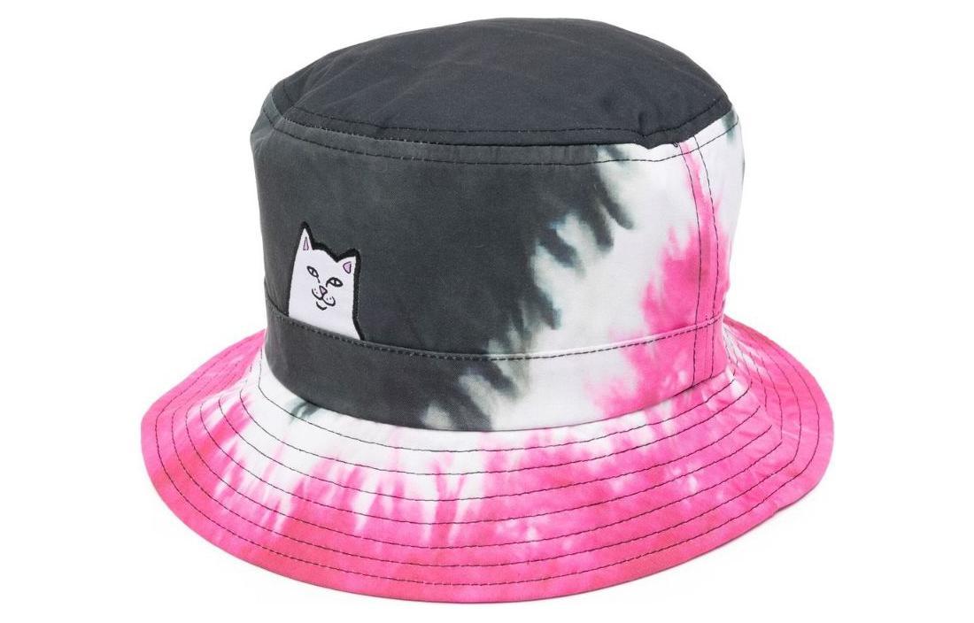 RIPNDIP Панама 