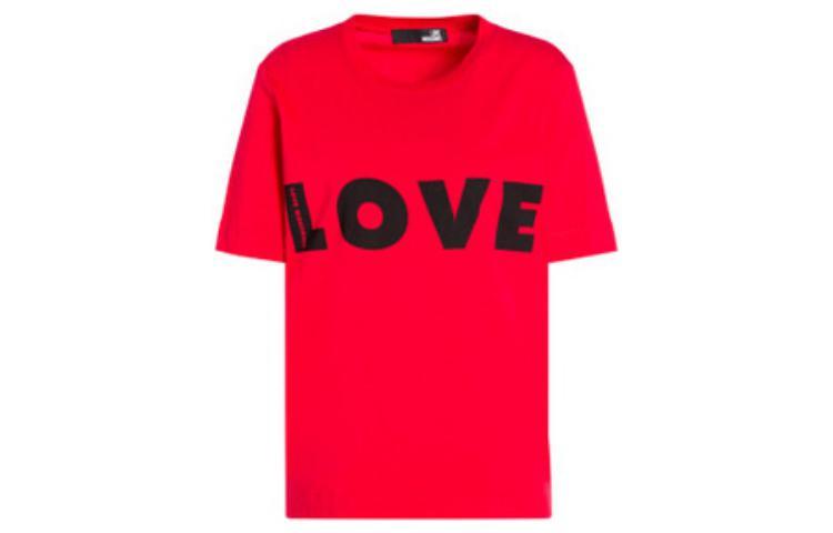 Moschino Футболка T