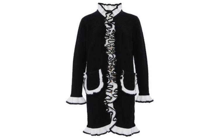 Moschino Свитер 