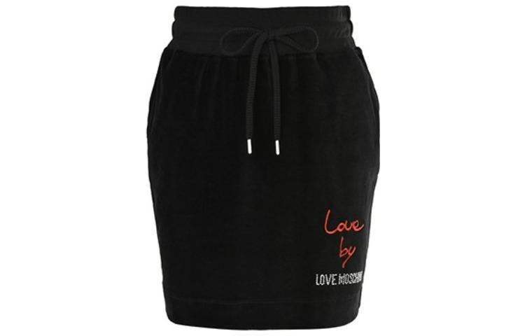 Moschino Юбка Women Casual Skirt