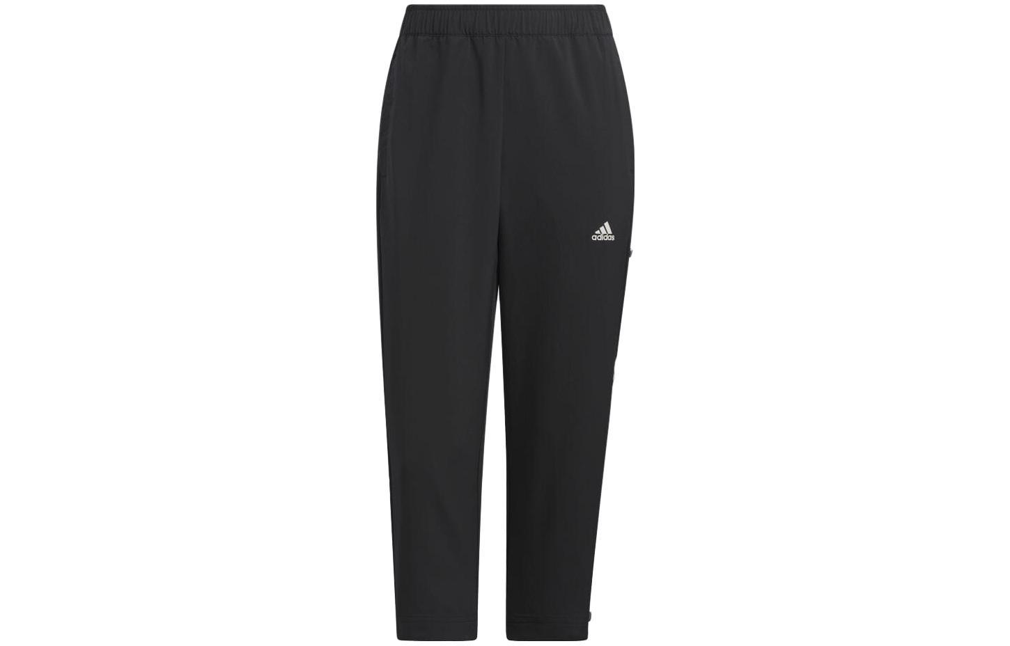 adidas Треники Women Knit Sweatpants