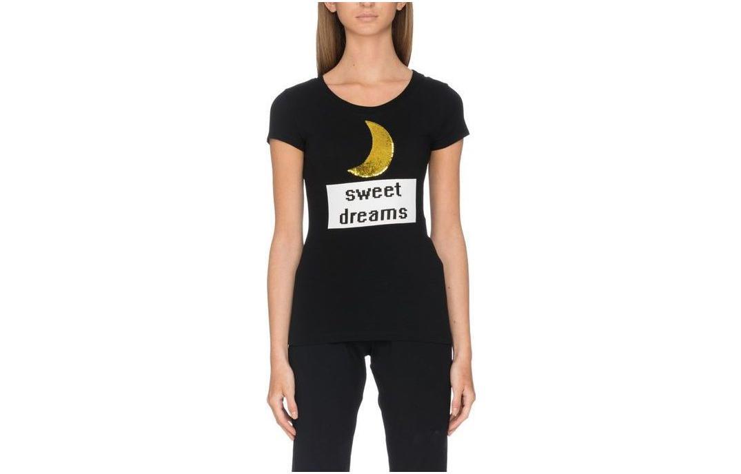 Moschino Футболка T