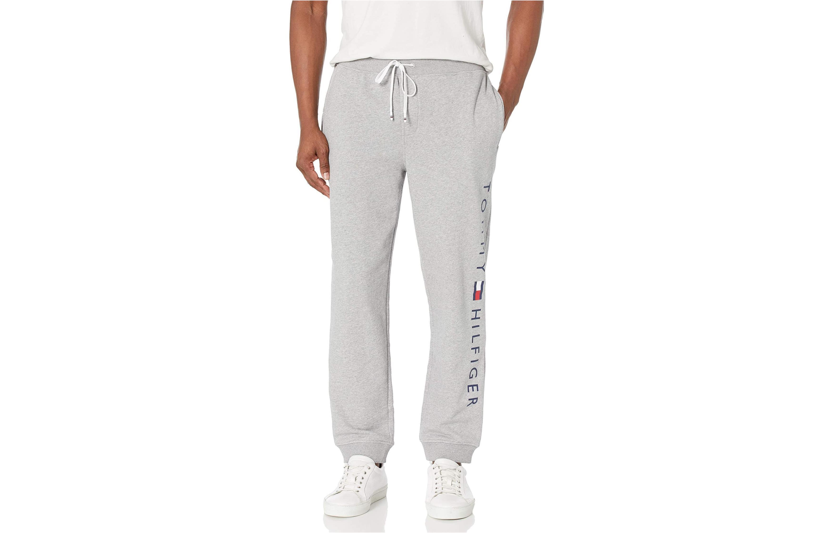 Tommy Hilfiger Треники 