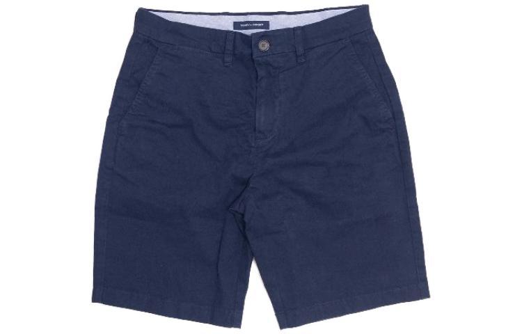 Tommy Hilfiger Шорты 