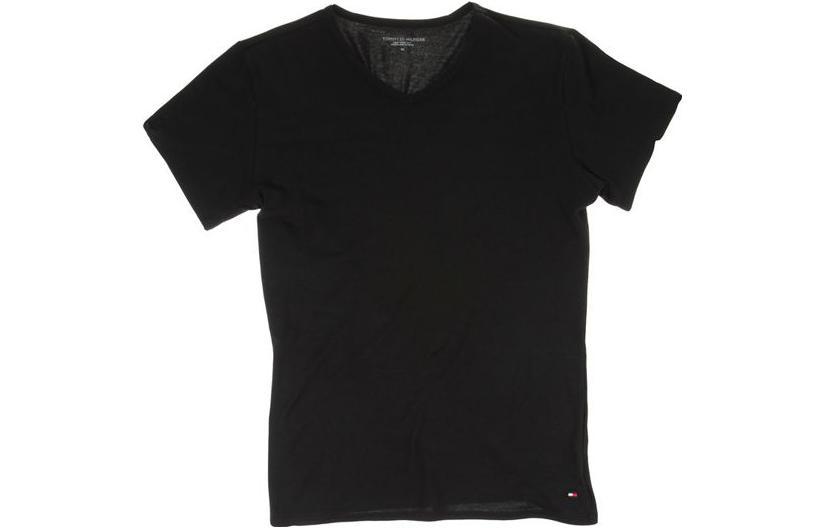 Tommy Hilfiger Футболка VT
