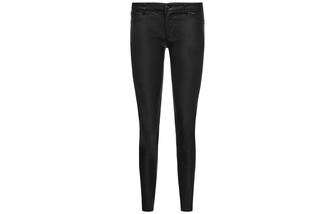 Armani Джинсы EMPORIO / SS23