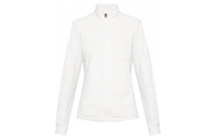 Armani Худи и толстовки EMPORIO / SS23