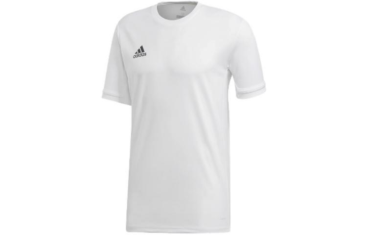 adidas Футболка Men T-shirt