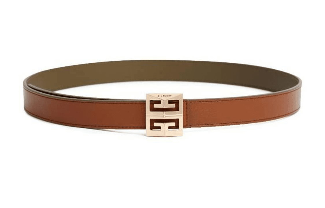 Givenchy Ремень 2.6Cm