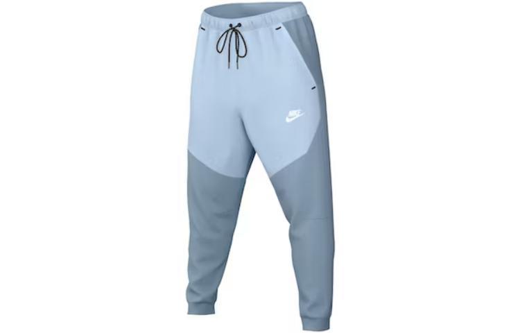Nike Треники 
