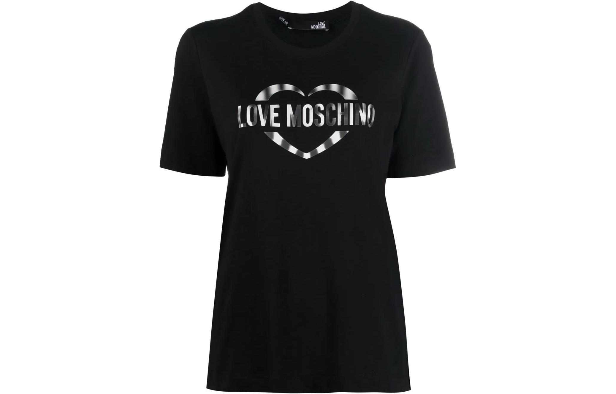 Moschino Футболка T