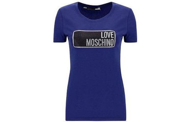 Moschino Футболка SS23 T