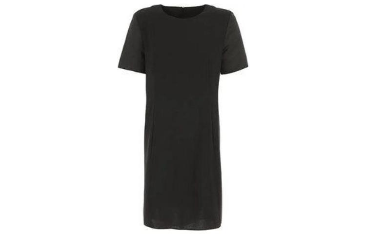 Armani Платье EMPORIO