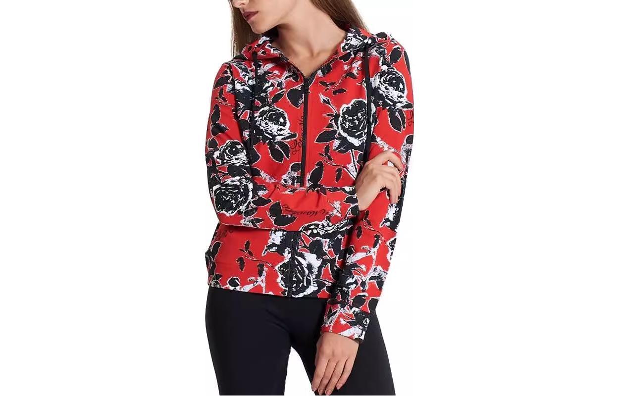 Moschino Куртка 
