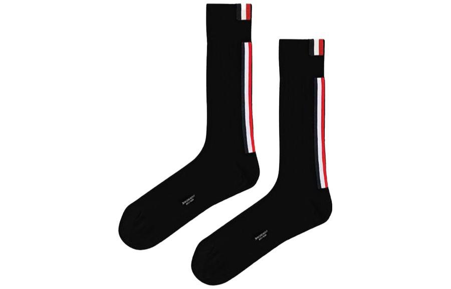 Thom Browne Нижнее бельё и домашняя одежда Stockings Female
