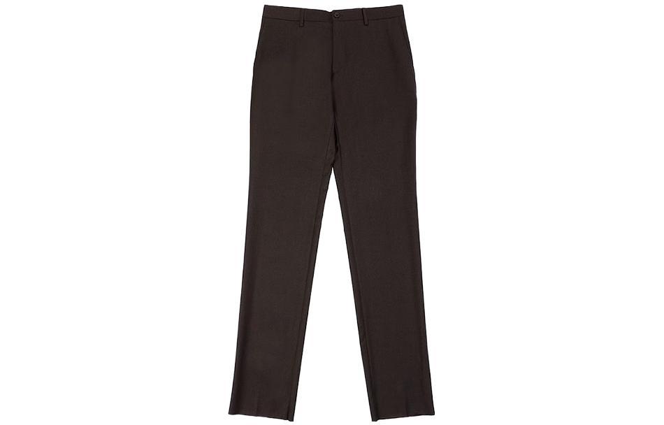 Ferragamo Треники 