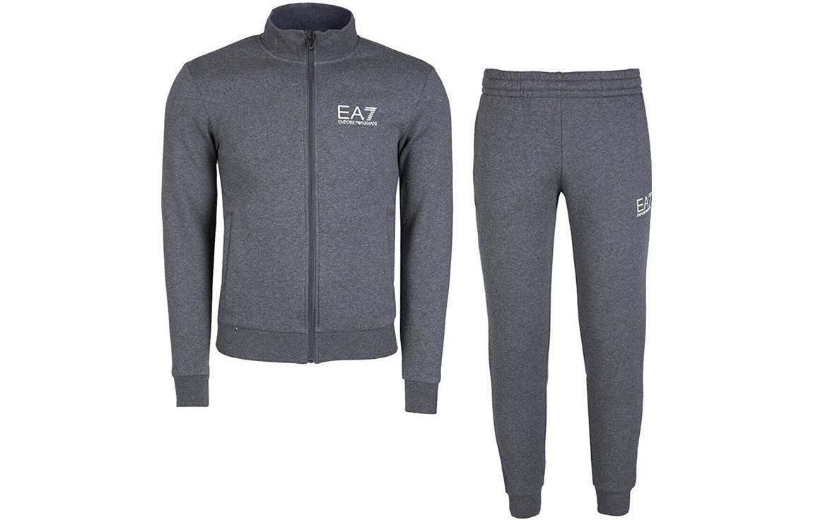 Armani Спортивная одежда EMPORIO / 2