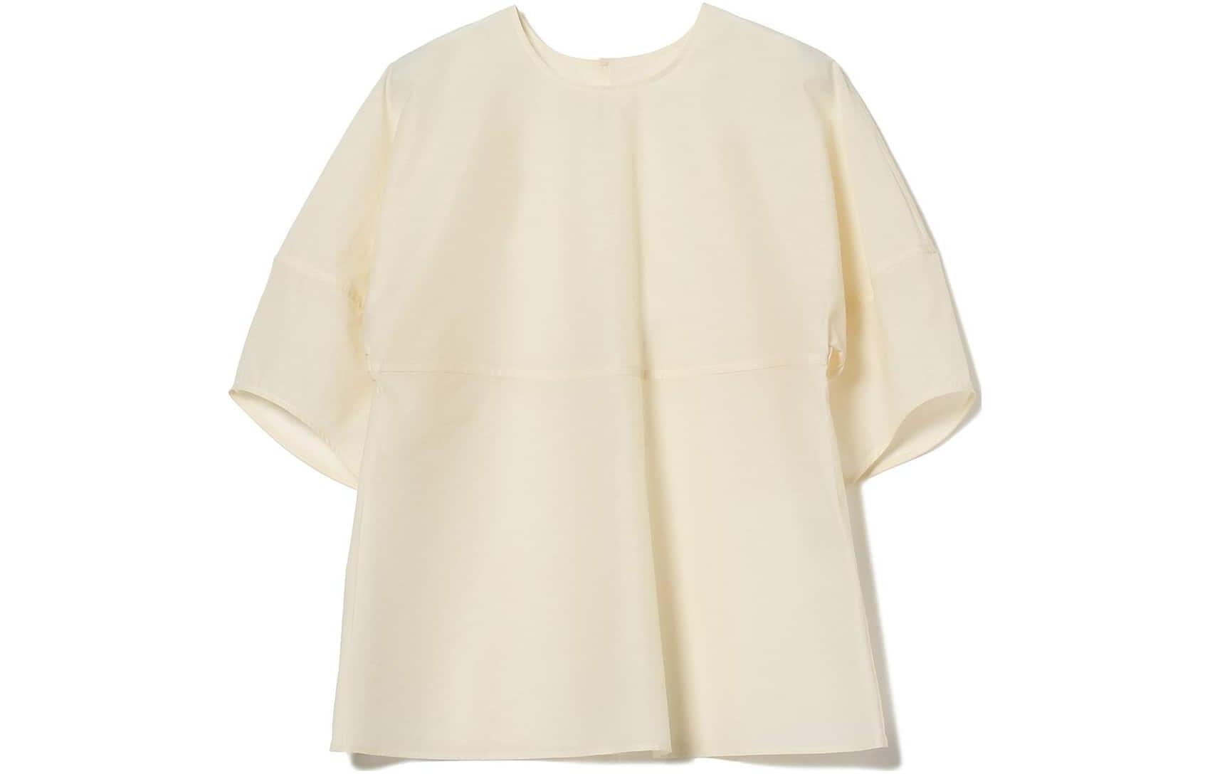 beams Футболка Women T-shirt