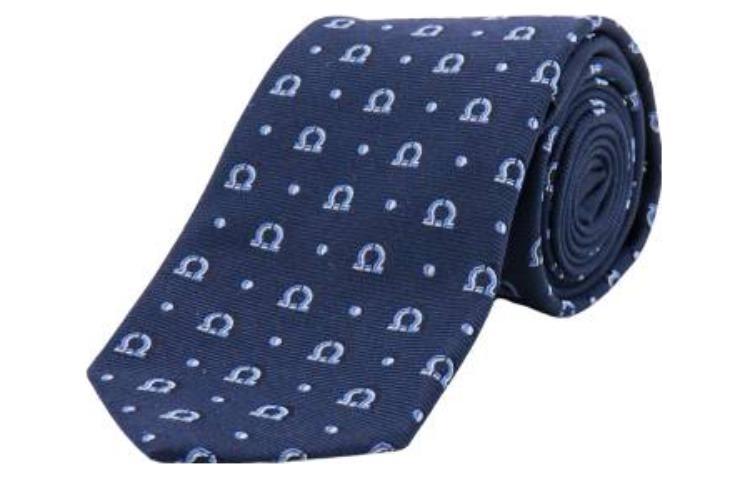 Ferragamo Галстук Men Tie