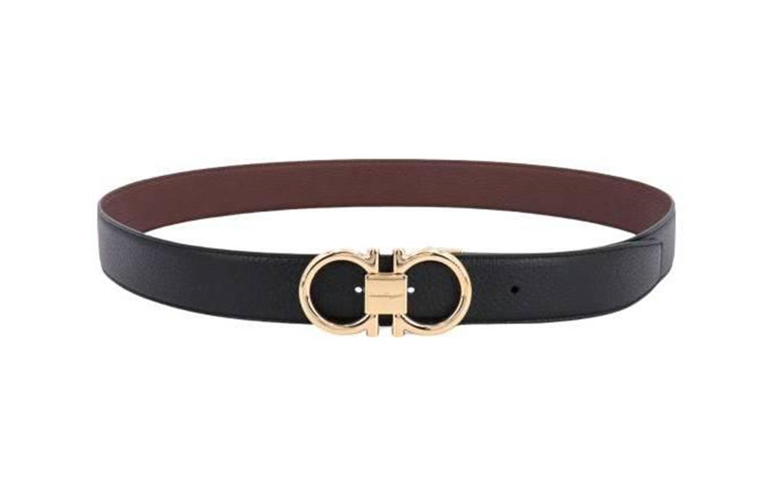 Ferragamo Ремень 