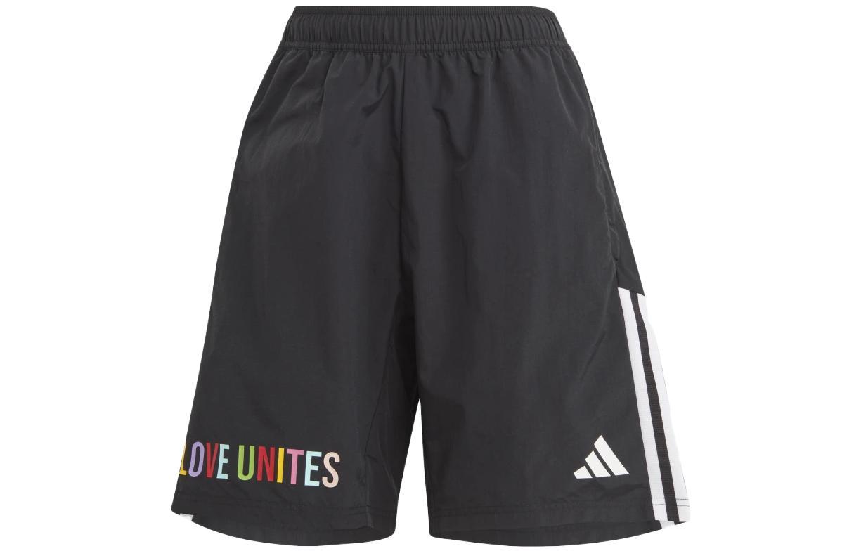 adidas Шорты Men Casual Shorts