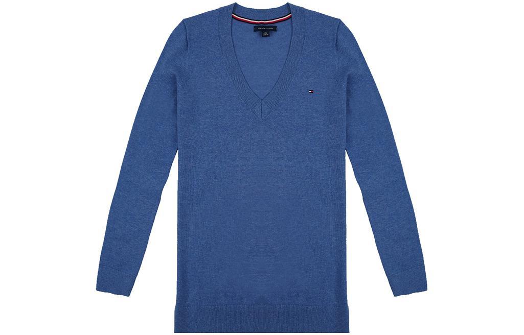 Tommy Hilfiger Свитер V