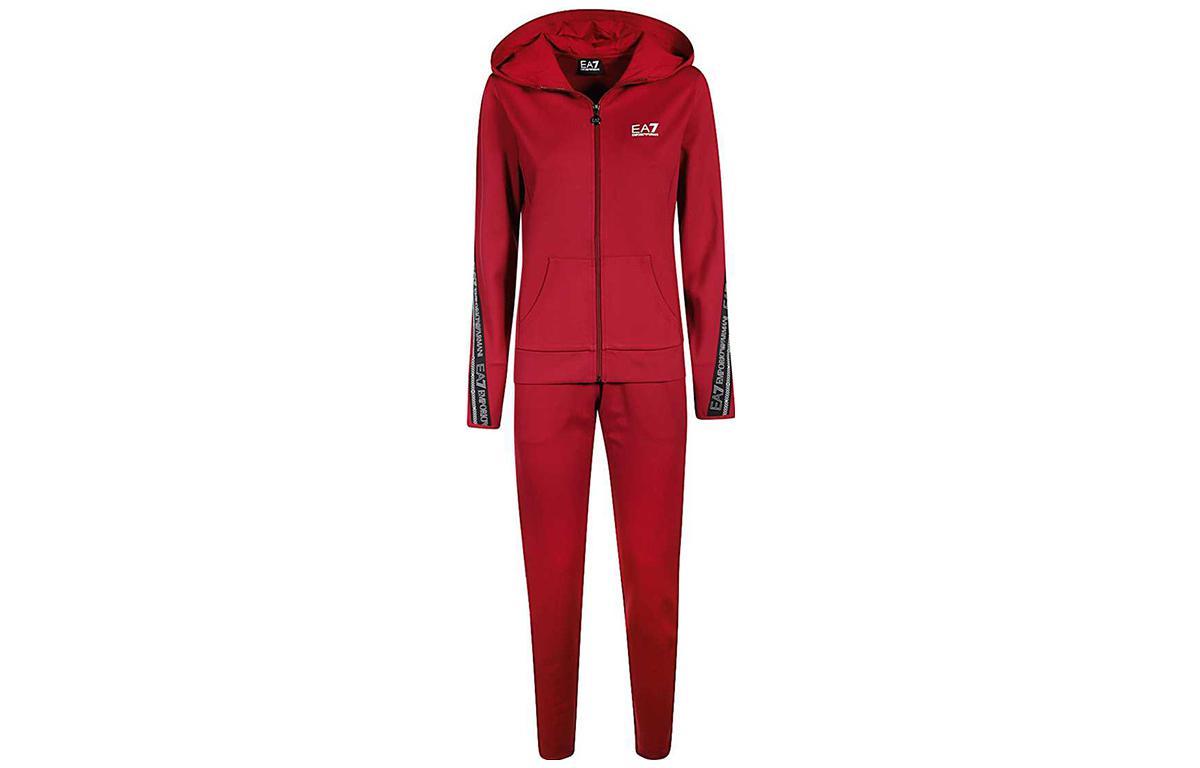Armani Аксессуар EMPORIO SS23 Logo