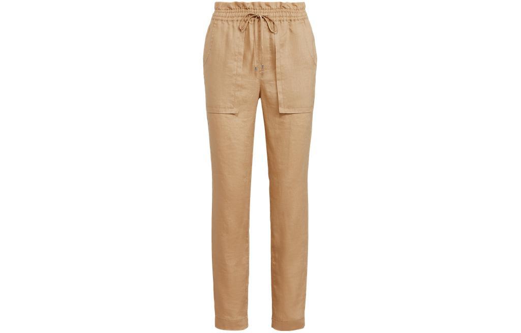 Polo Ralph Lauren Треники Women Casual Pants