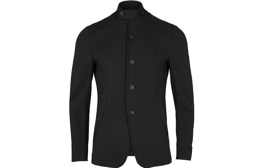 Armani Пиджак EMPORIO / SS23