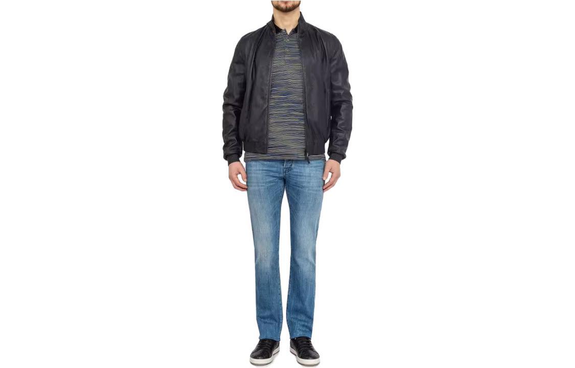 Armani Куртка EMPORIO / SS23