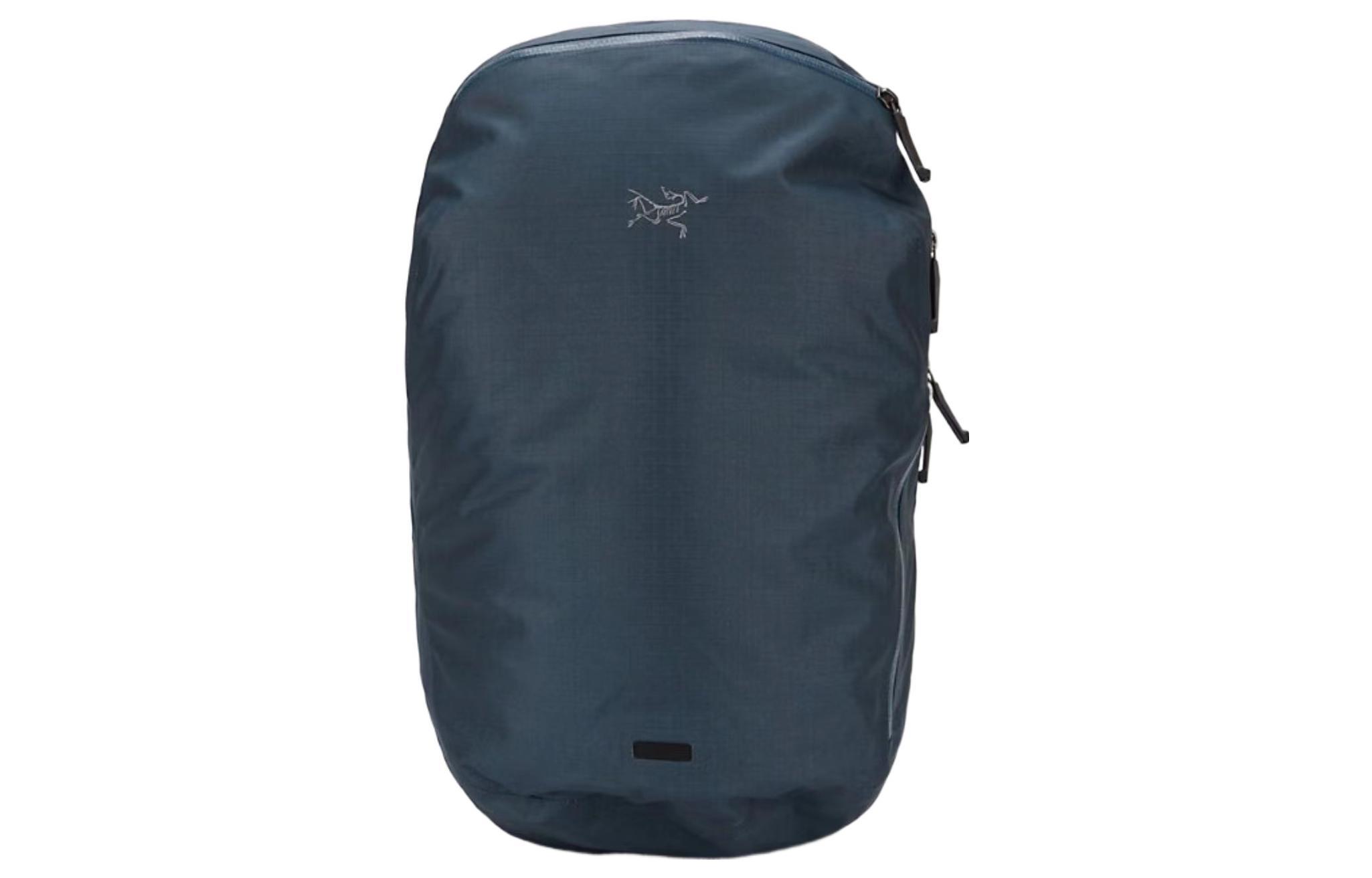 Arc'teryx Рюкзак GRANVILLE 16 Zip