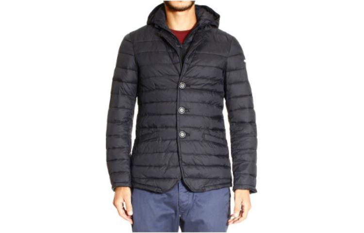 Armani Куртка EMPORIO SS23