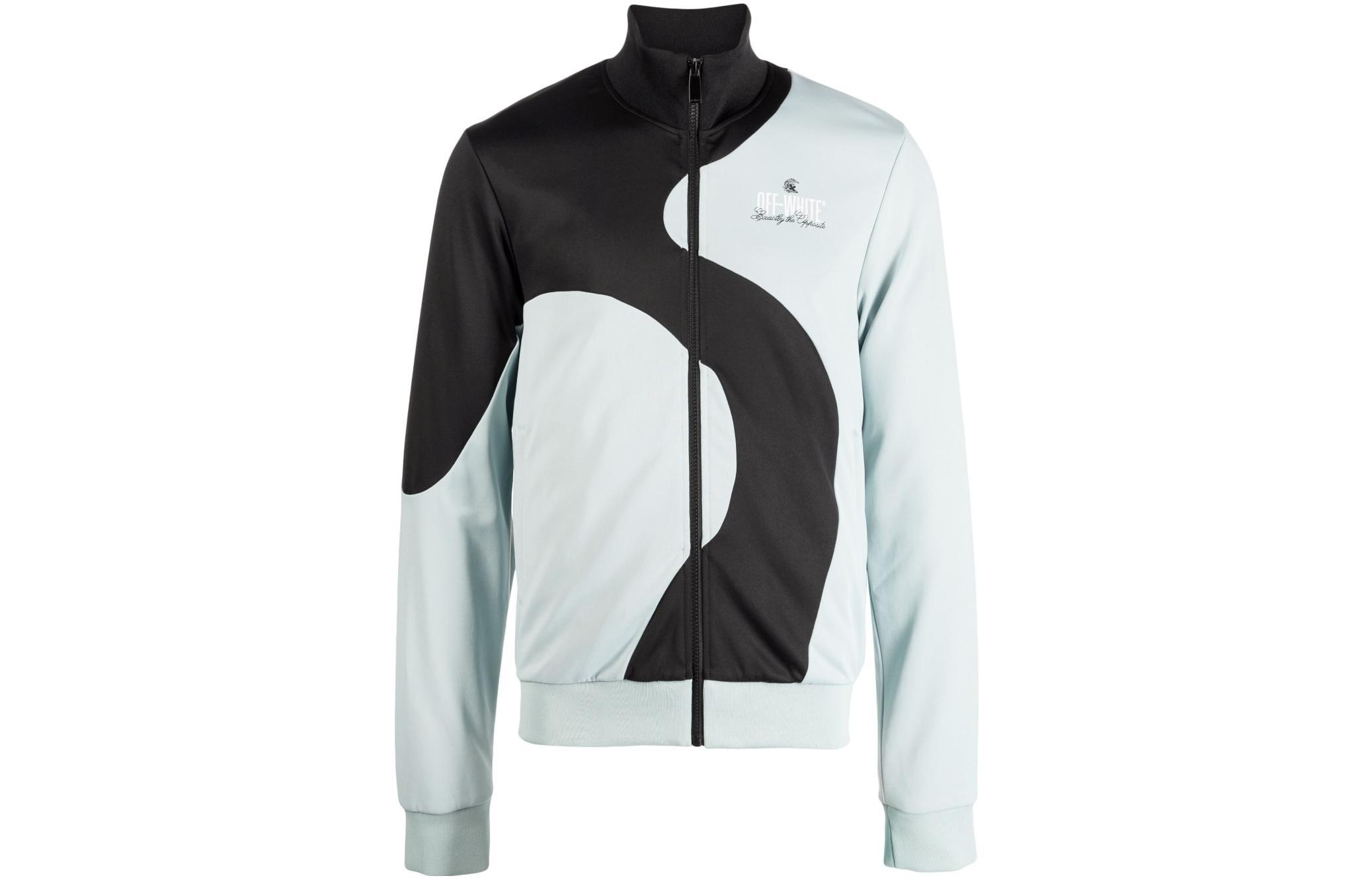 Off-White Худи и толстовки Men Sweatshirt