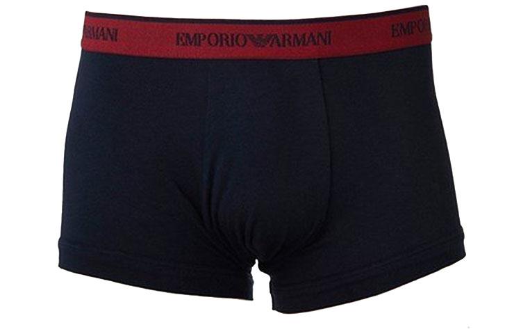 Armani Нижнее бельё и домашняя одежда EMPORIO