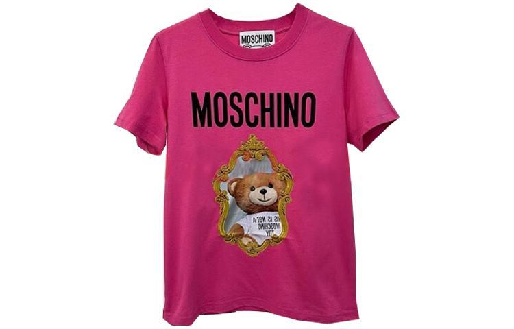 Moschino Футболка T