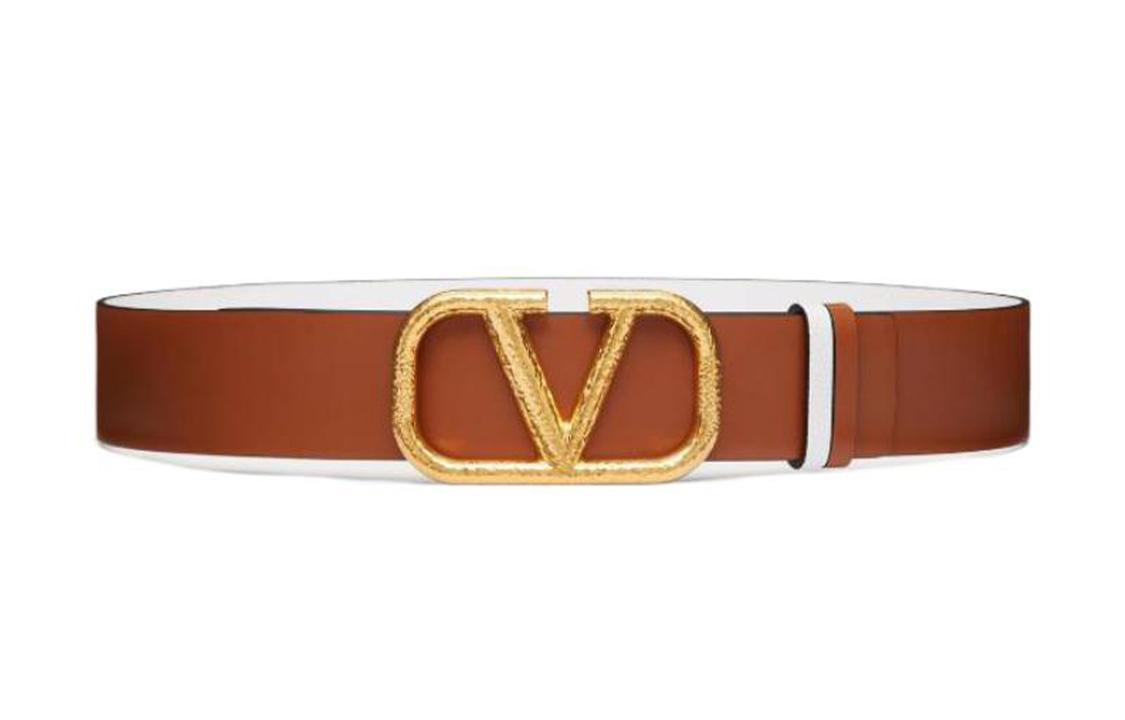 Valentino Ремень 