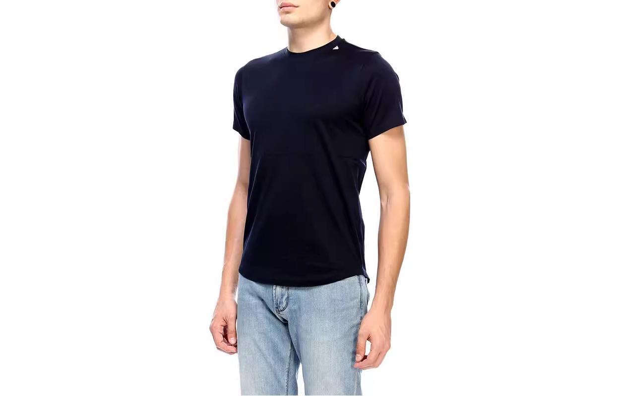 Armani Футболка EMPORIO / T